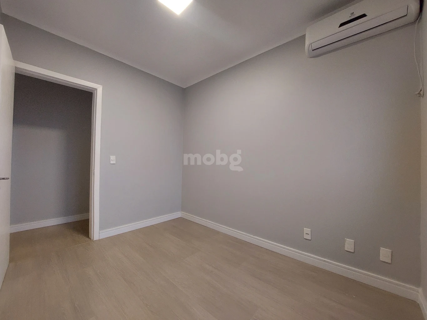 Apartamento para alugar com 3 quartos