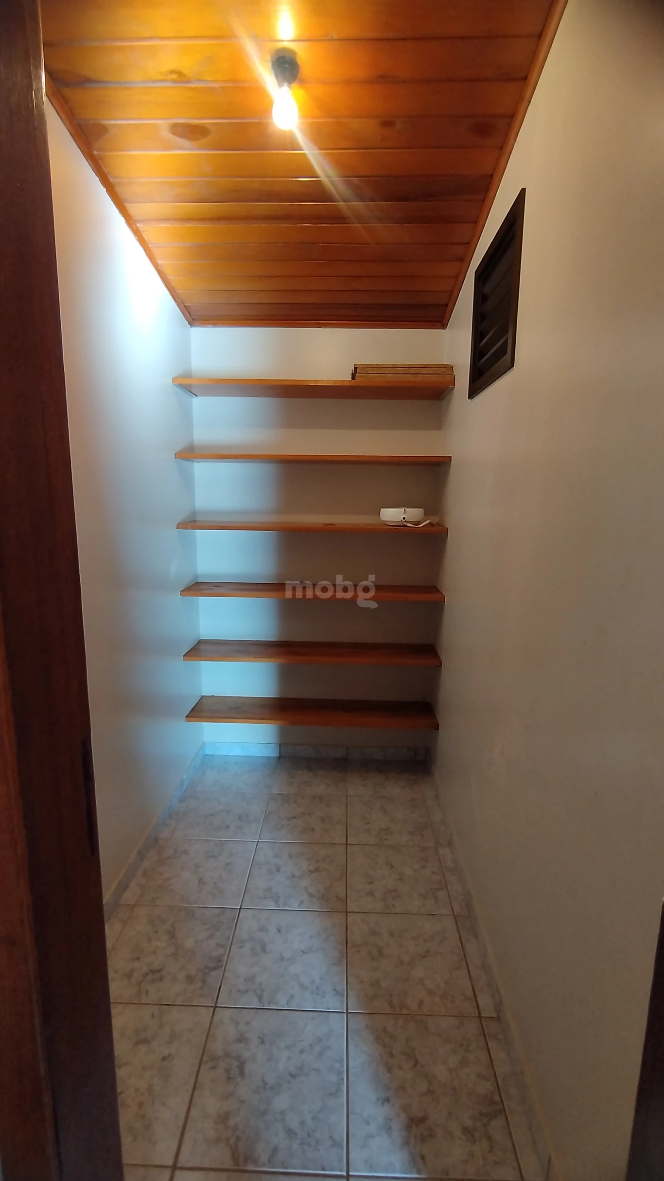 Casa para alugar com 3 quartos
