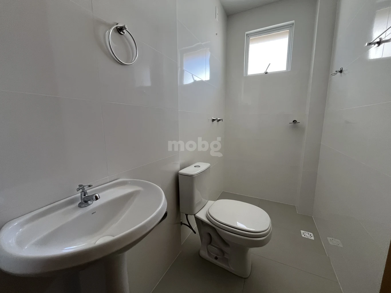 Apartamento para alugar com 2 quartos