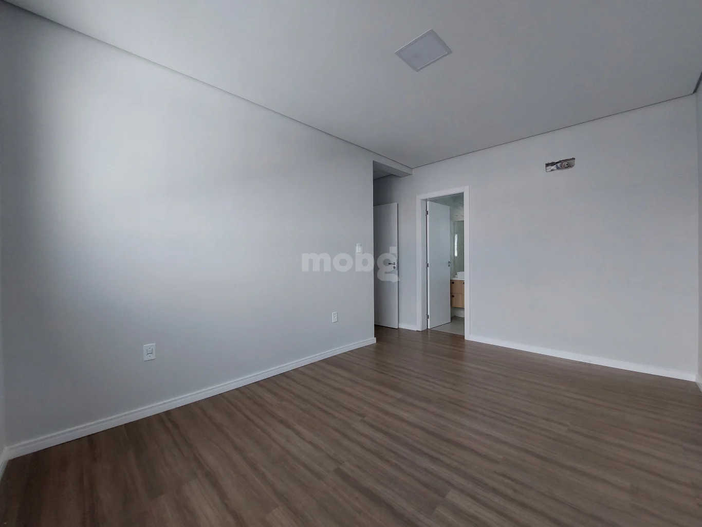 Apartamento para alugar com 2 quartos