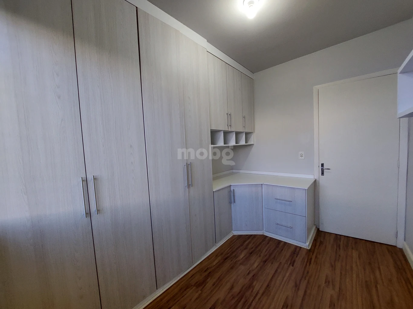 Apartamento para alugar com 3 quartos