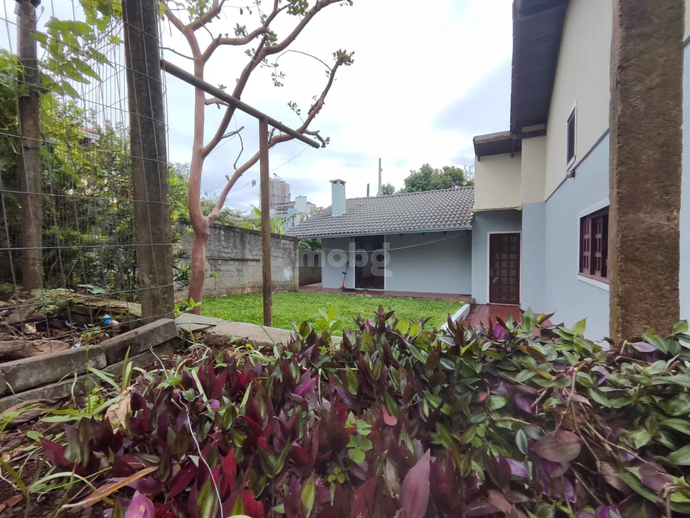 Casa para alugar com 3 quartos