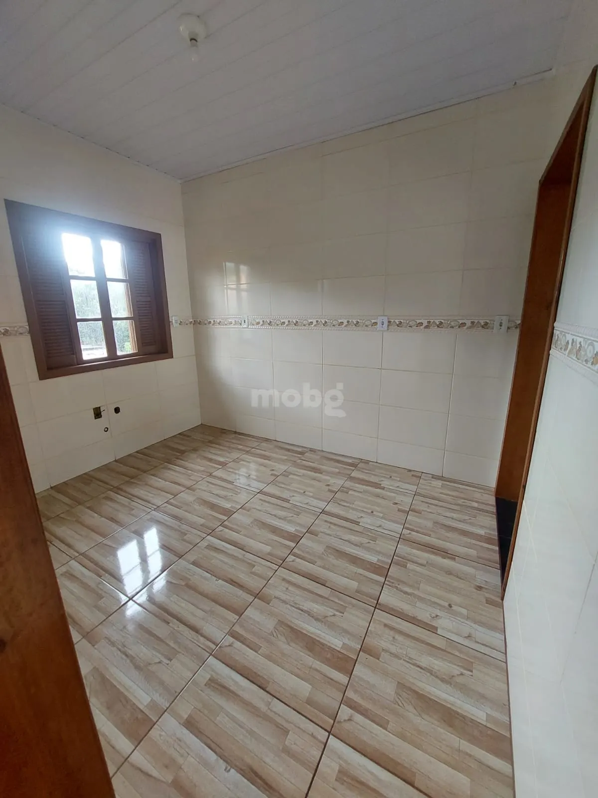 Casa para alugar com 3 quartos