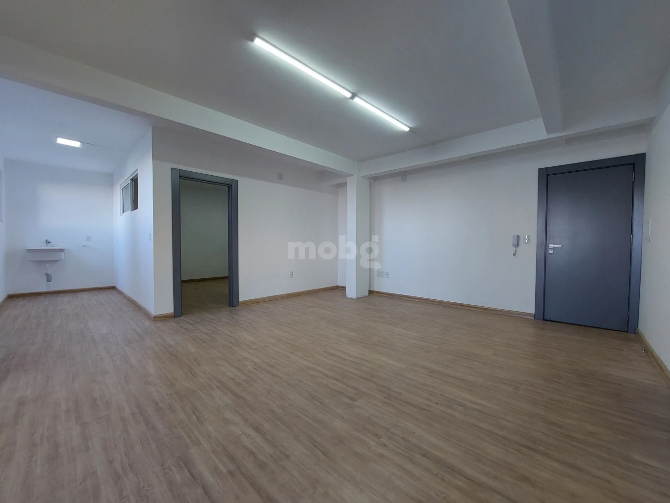 Sala_Comercial para alugar em Chapecó, Centro