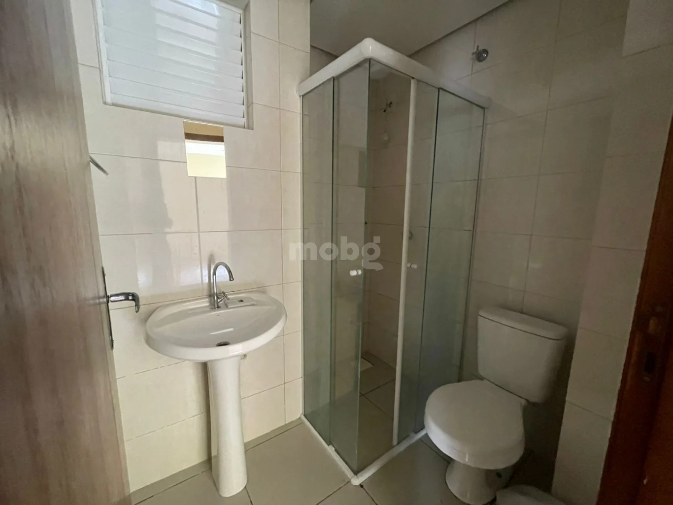 Apartamento para alugar com 2 quartos