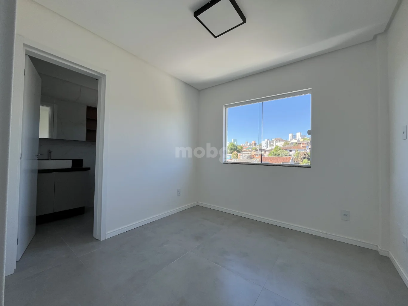 Apartamento para alugar com 3 quartos