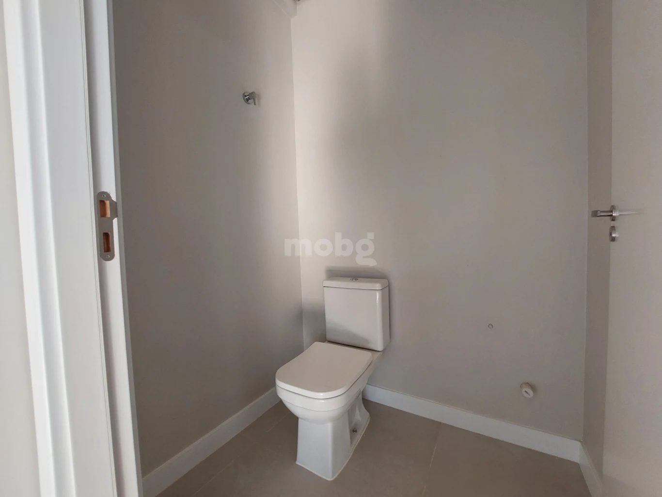 Sala_Comercial para alugar em Chapecó, Santa Maria