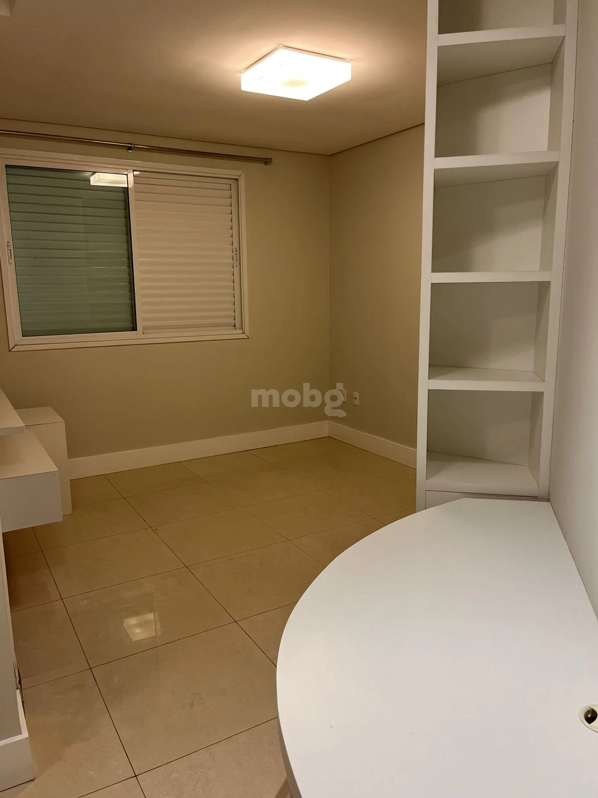Apartamento para alugar com 2 quartos
