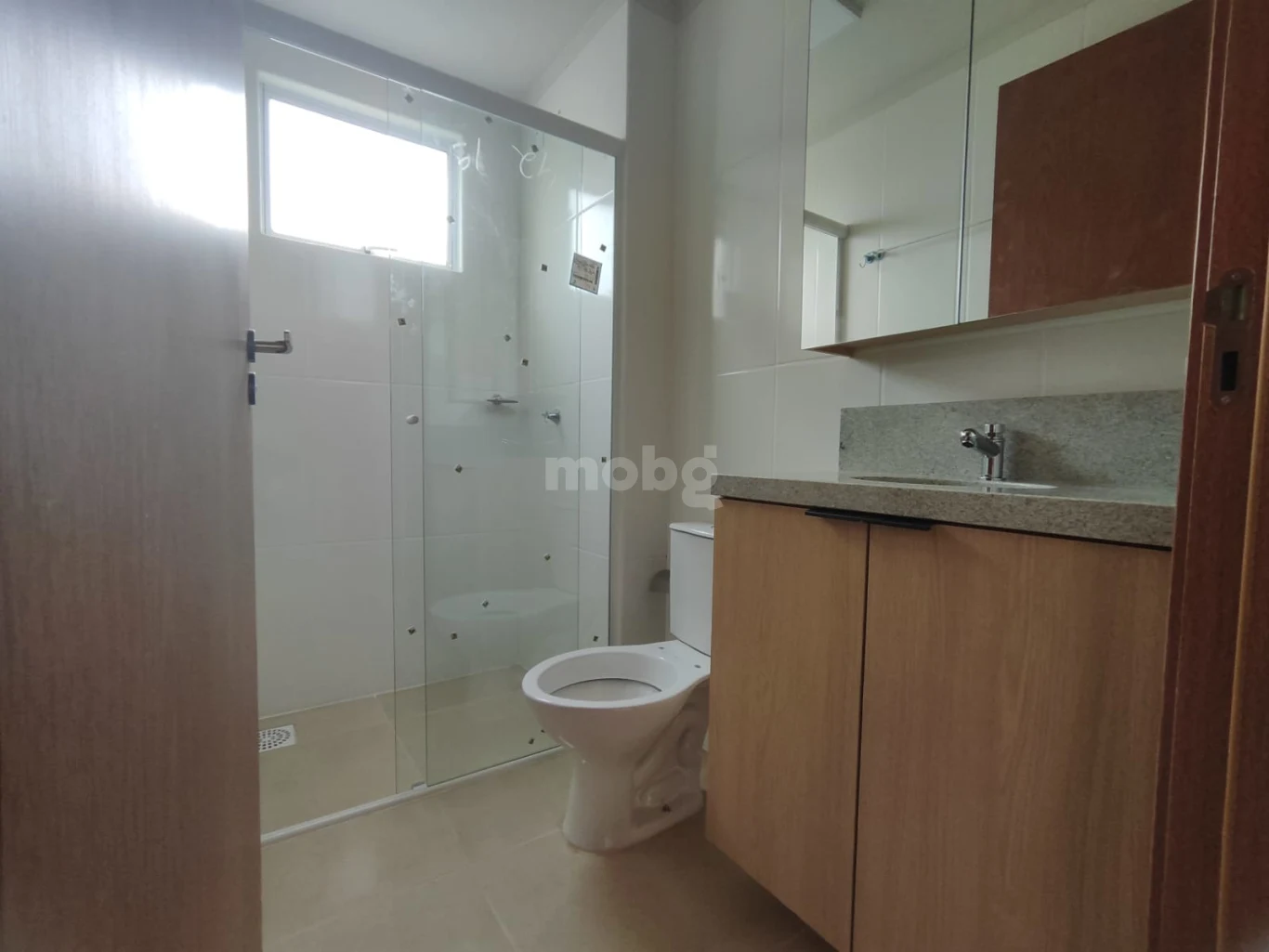 Apartamento para alugar com 2 quartos