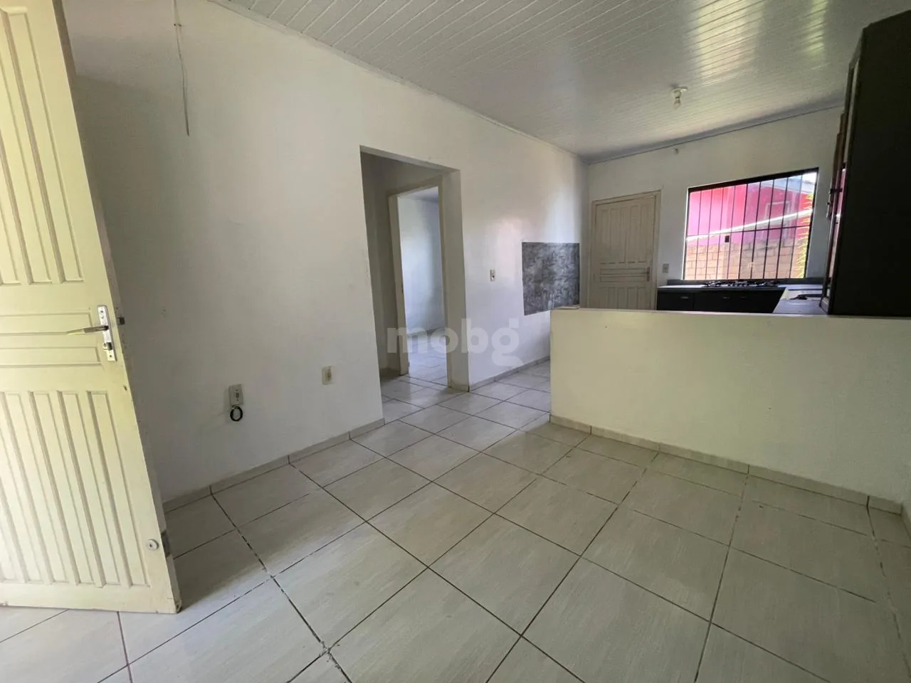 Casa para alugar com 2 quartos