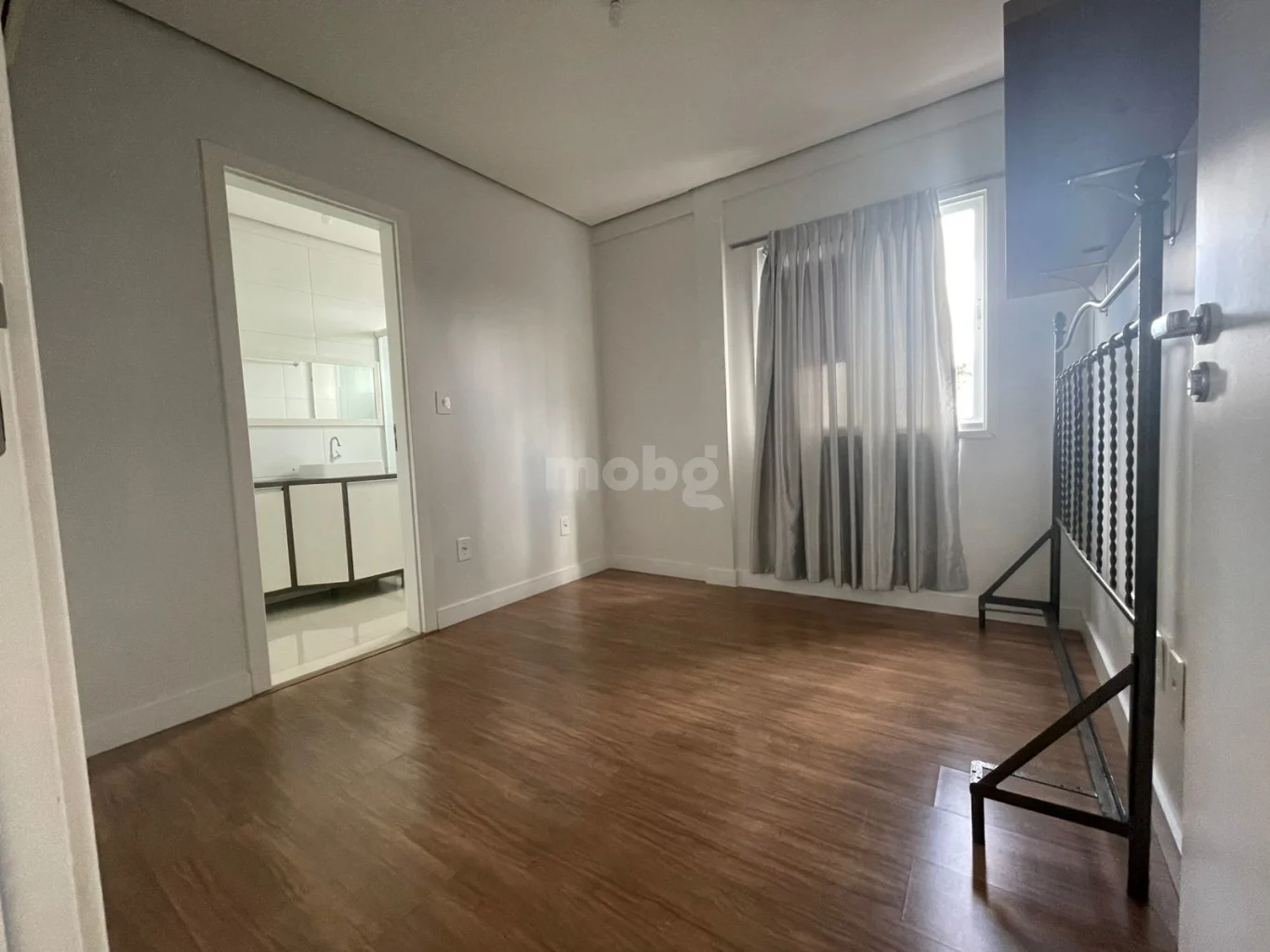 Apartamento para alugar com 2 quartos