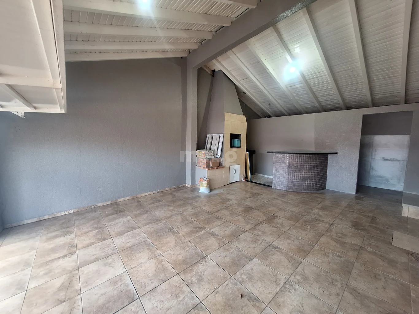 Casa para alugar com 3 quartos