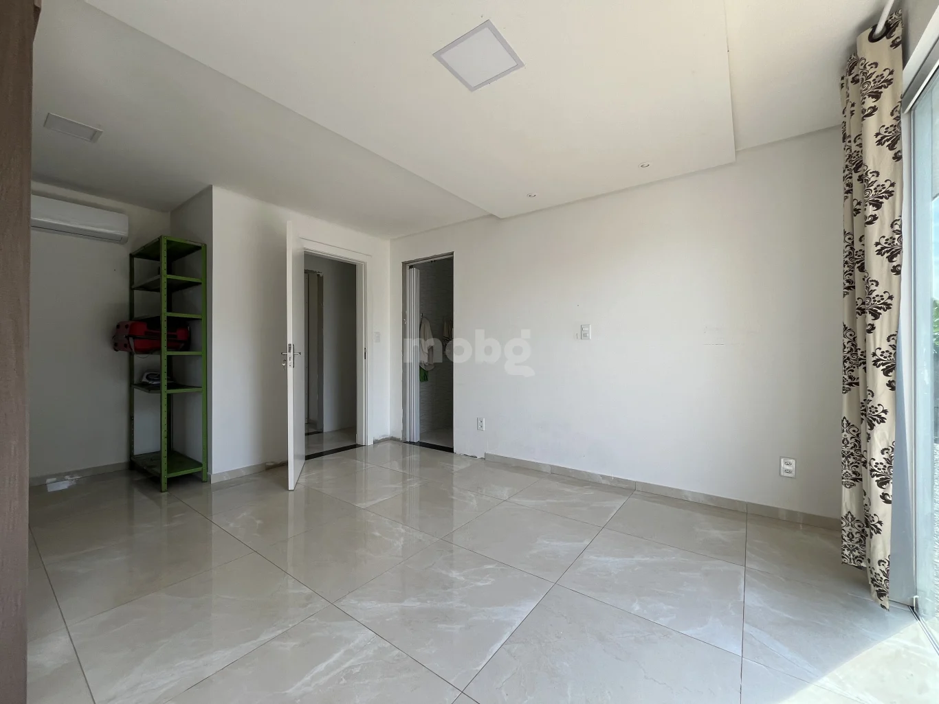 Casa para alugar com 3 quartos