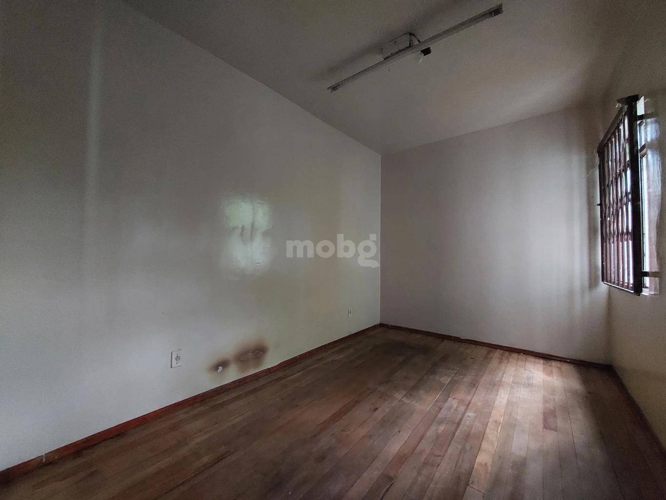 Casa para alugar com 3 quartos
