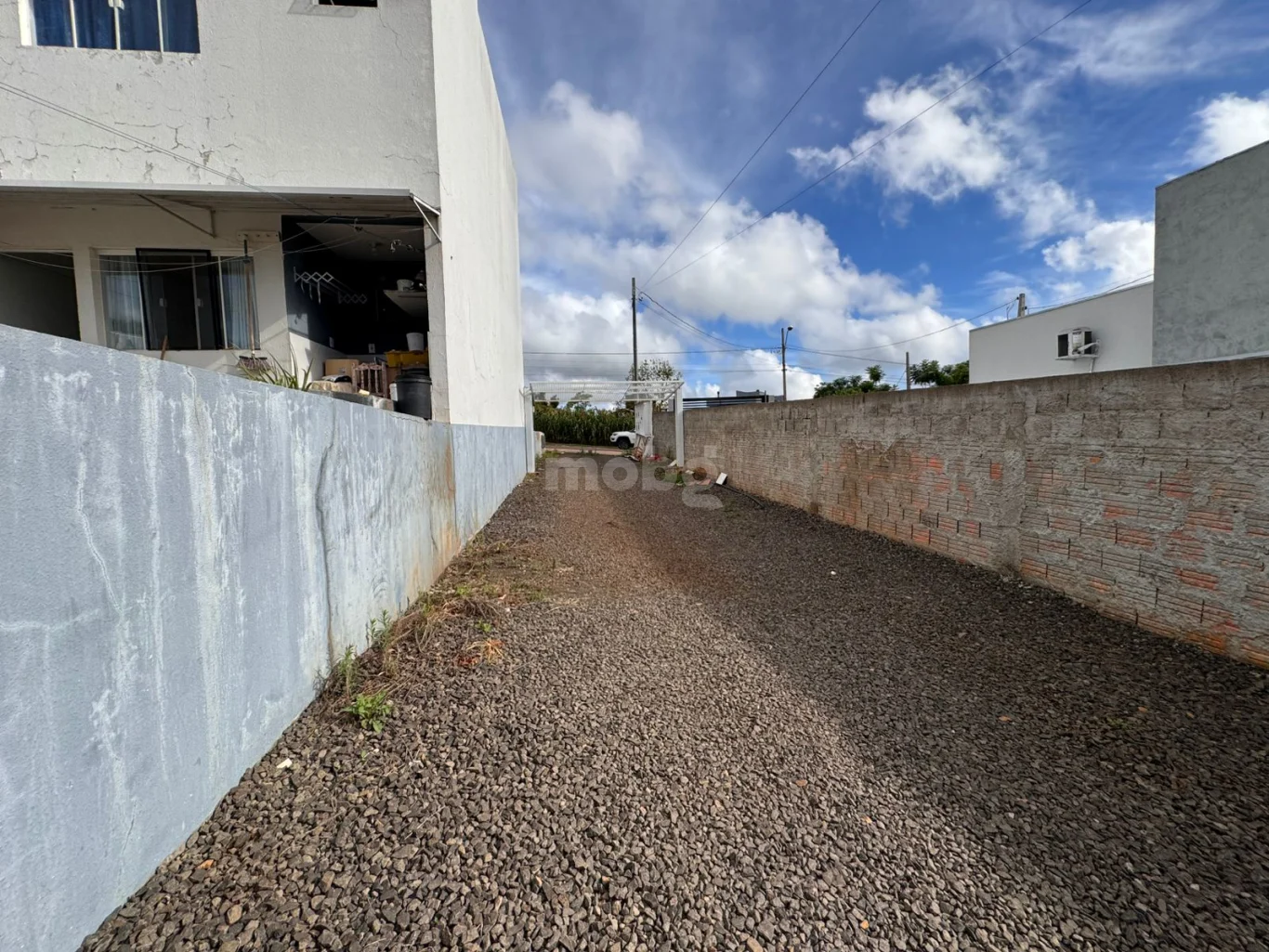 Casa para alugar com 2 quartos