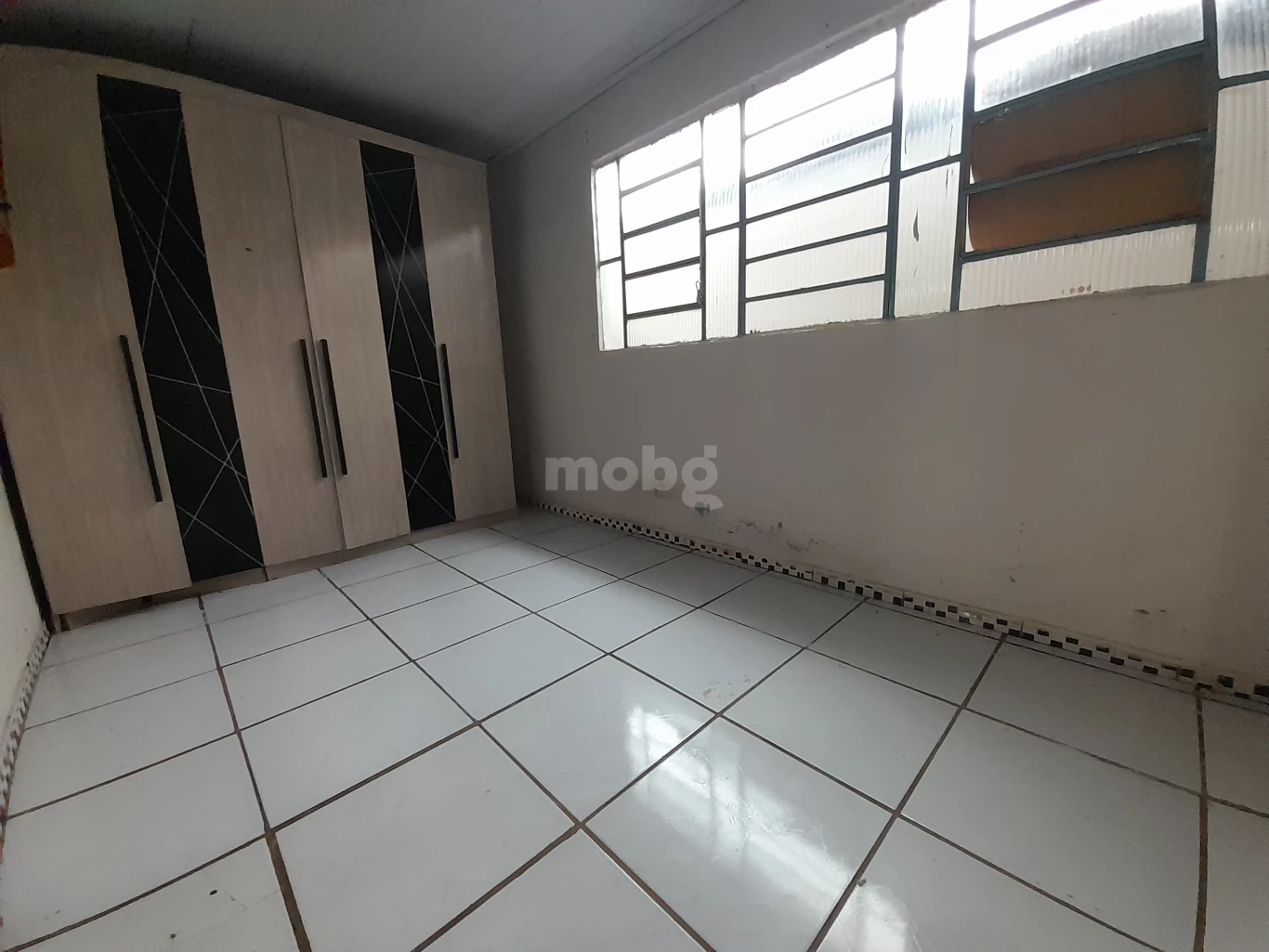 Casa para alugar com 2 quartos