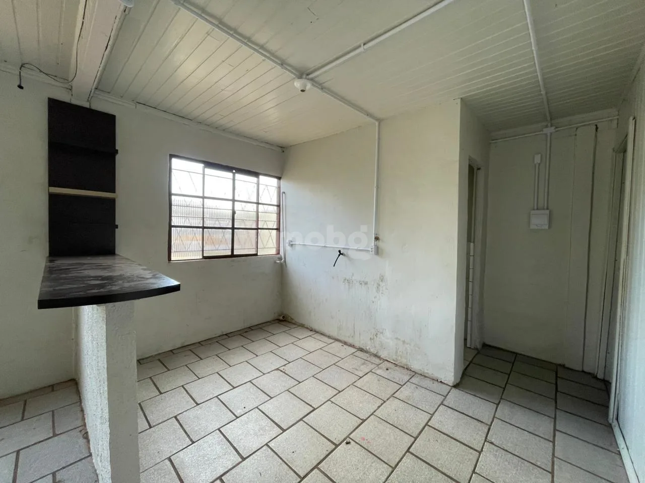 Casa para alugar com 5 quartos