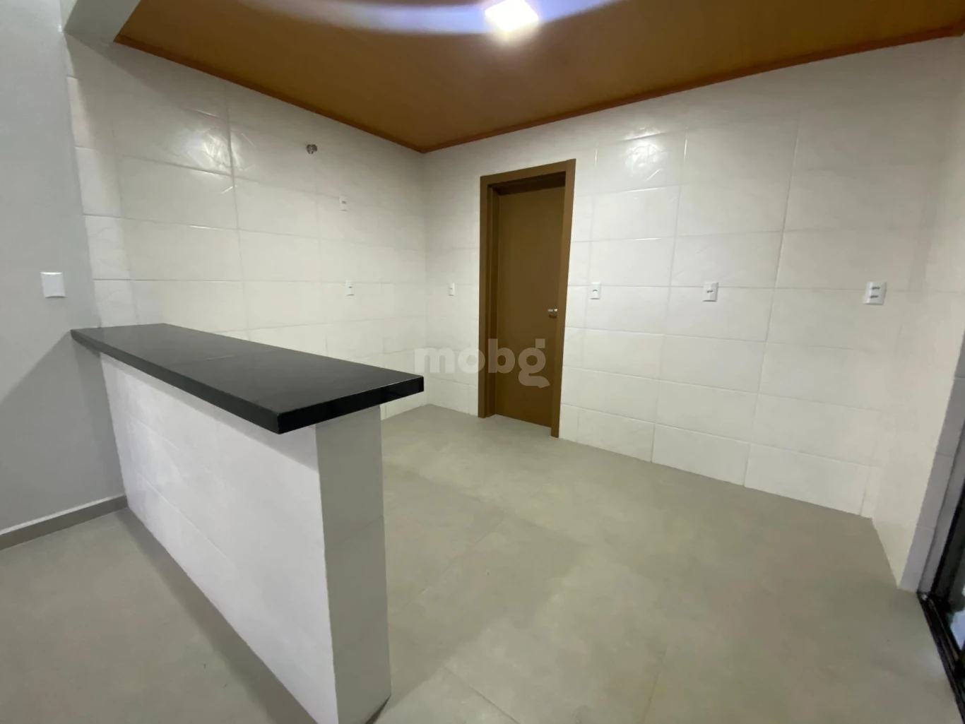 Casa para alugar com 2 quartos