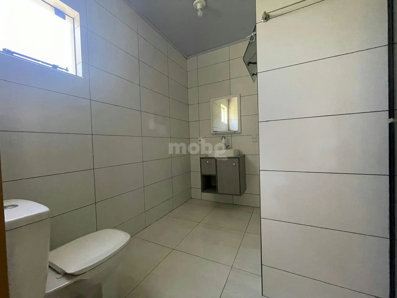 Apartamento para alugar com 3 quartos