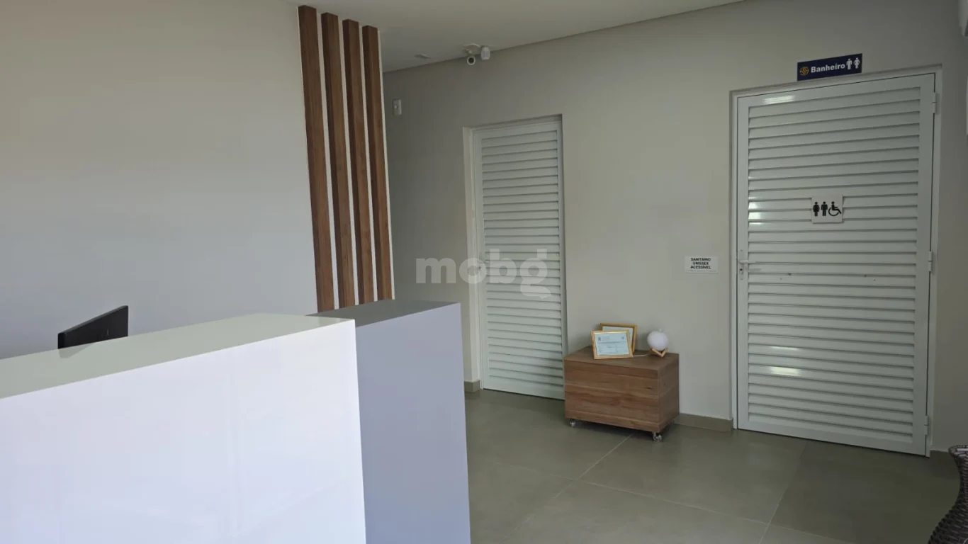 Barracao para alugar em Chapecó, Santa Maria