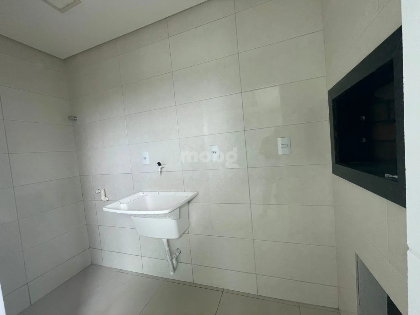 Apartamento para alugar com 2 quartos