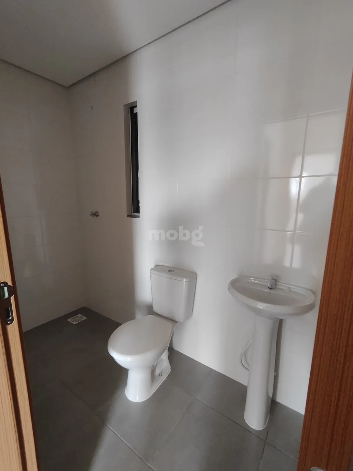 Apartamento para alugar com 2 quartos