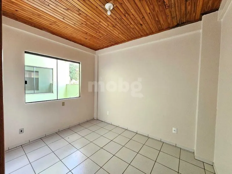 Apartamento para alugar com 3 quartos