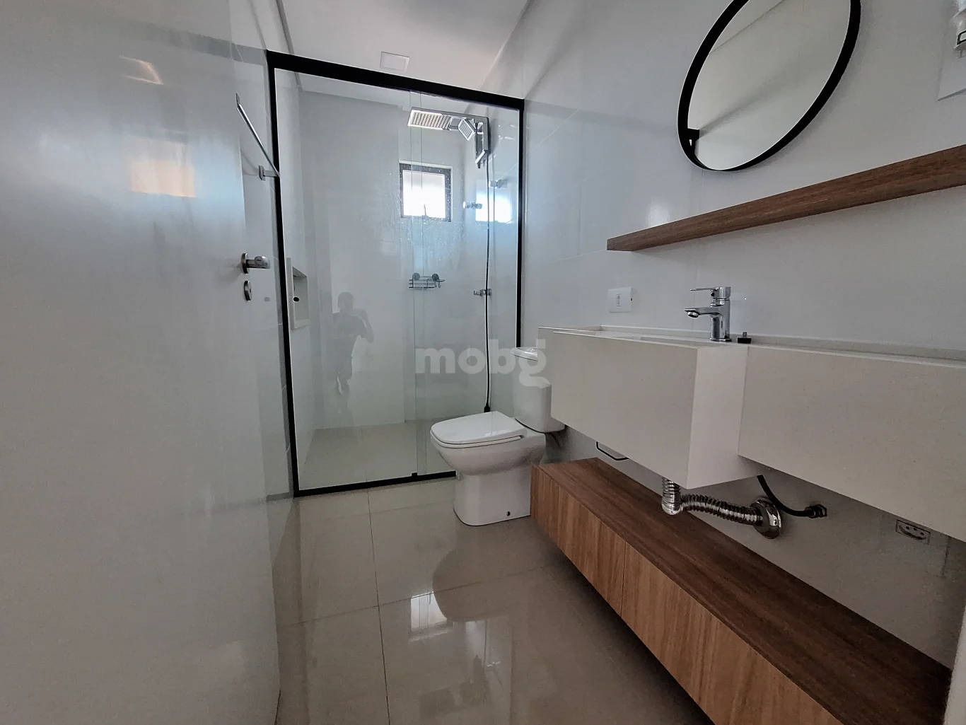 Apartamento para alugar com 2 quartos