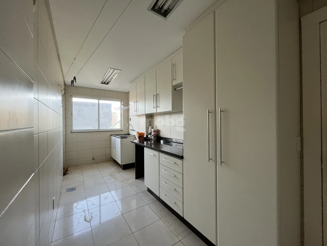 Apartamento para alugar com 4 quartos