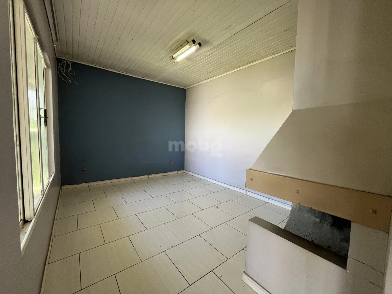 Casa para alugar com 3 quartos